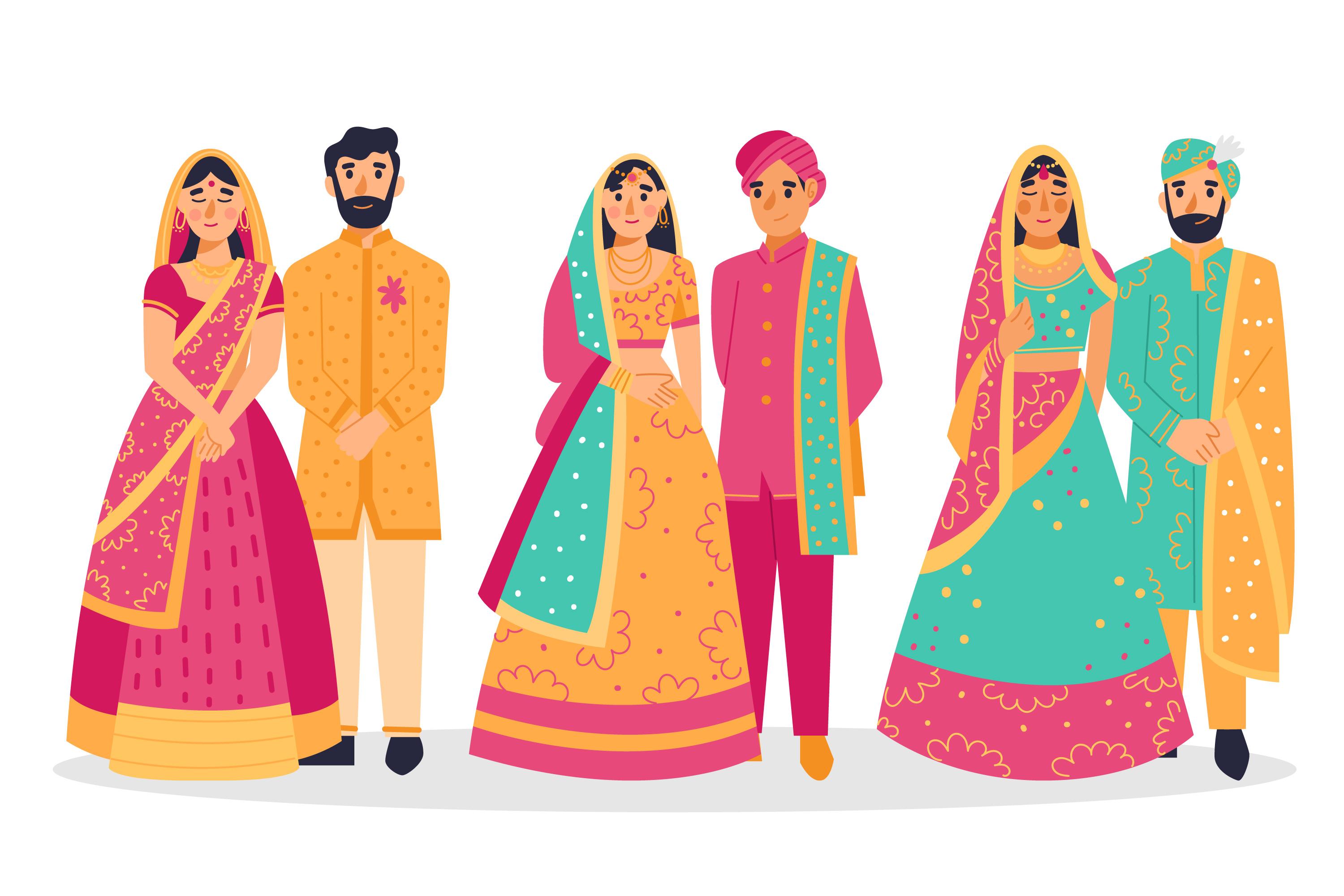 Weddings