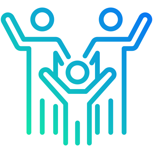 Client 1