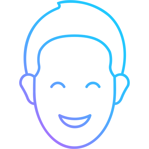 Client 5